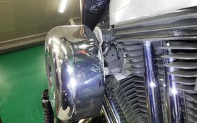 HARLEY XL1200X 2013