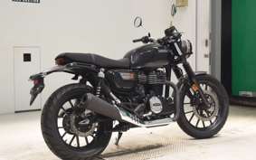 HONDA GB350S 2024 NC59