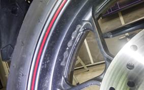 YAMAHA YZF-R25 A 2025 RG43J