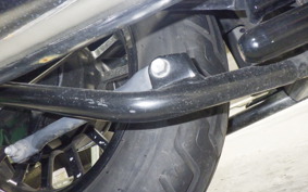 SUZUKI INTRUDER 400 Classic 2008 VK54A