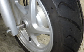 HONDA BENLY 50 2022 AA05