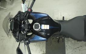 KAWASAKI VERSYS A 2026 LE650H