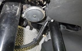 KAWASAKI ZX-25R-2SE 2014 ZX250H