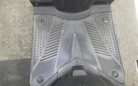 SUZUKI ｽｳｨｯｼｭ125 1997 DV12B