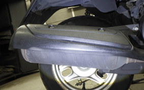 HONDA DIO Gen.6 AF68