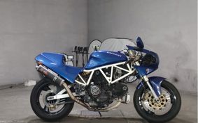 DUCATI 900SS ZDM906SC2