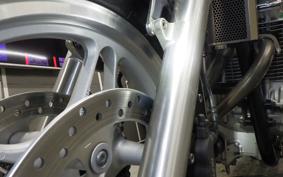 HONDA CB1100 ABS 2011 SC65