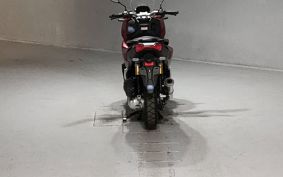 HONDA ADV160 KF54