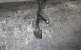 HONDA CB1300SB SUPER BOLDOR 2018 SC54