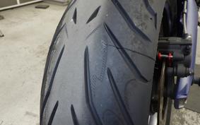TRIUMPH TRIUMPH DAYTONA675 2010
