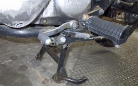 KAWASAKI ESTRELLA RS 1998 BJ250A