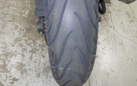 KAWASAKI NINJA 250 2023 EX250L