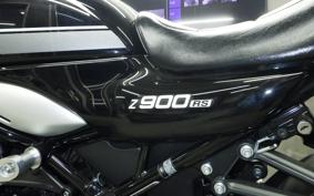 KAWASAKI Z900RS 2021 ZR900C