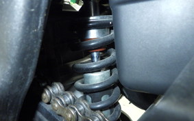 HONDA CBR250R A MC41