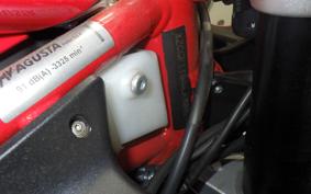 MV AGUSTA F3 800 RC 2018