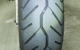 HONDA SHADOW 750 Gen. 3 2008 RC50