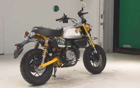 HONDA MONKEY 125 JB03