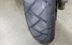 HONDA ADV150 KF38