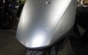 HONDA DIO Gen.6 2025 AF68