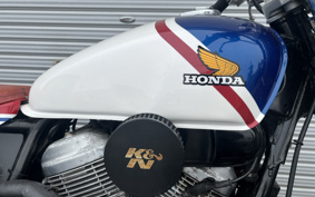 HONDA VRX400 ROADSTER 1995 3100