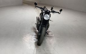 TRIUMPH SPEED TWIN 900 DAD74G