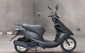 HONDA DIO AF62