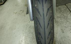 KAWASAKI ZEPHYR 400 Gen.2 1992 ZR400C