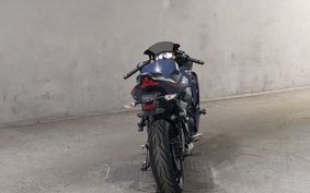 KAWASAKI  NINJA ZX-25R SE ZX250E