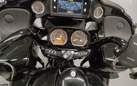 HARLEY  HARLEY FLTRXS1870 KTP