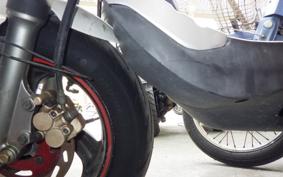 PGO PMX 110