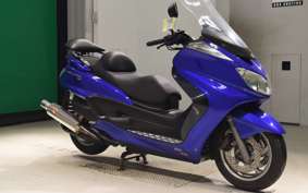 YAMAHA MAJESTY 400 2005 SH04J