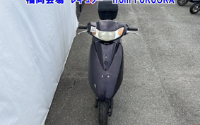 OTHER  DIO 7
