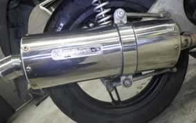 HONDA PCX125 2005 JF28