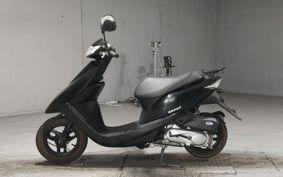 HONDA DIO AF68
