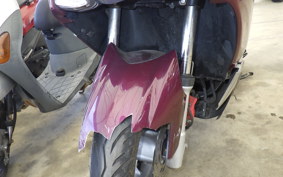 YAMAHA MAJESTY155 S SG28J