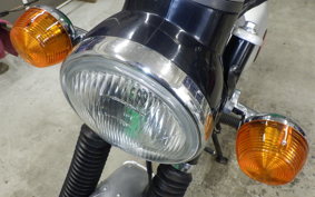 HONDA CL50 BENLY 2023 CD50