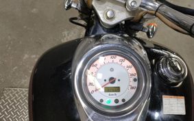 YAMAHA DRAGSTAR1100 VP10J