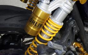 KAWASAKI ZRX1200 D 2009 ZRT20D