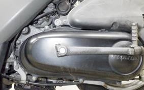HONDA DIO Gen.5 AF56