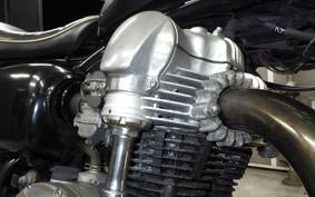 KAWASAKI W400 2006 EJ400A