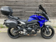 Фото Yamaha MT-09 Tracer 2018 с японского аукциона