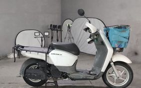 HONDA BENRII50 PRO  AA05