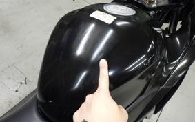 HONDA CBR250R A MC41