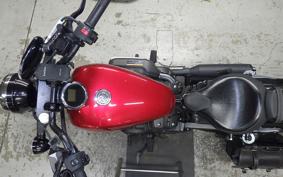 YAMAHA BOLT 950 2015 VN04J