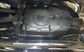 KAWASAKI W800 2012 EJ800A