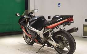 SUZUKI GSX-R1000 2001