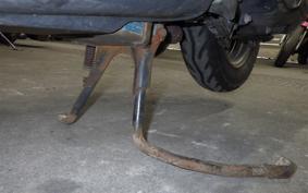 HONDA DIO GEN 3 2024 AF34