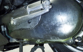 YAMAHA JOG Gen.5 1998 SA36J