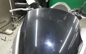 HONDA PCX 125 2015 JF56
