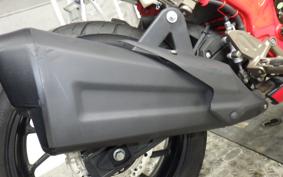 OTHER GPXデーモンGR200R